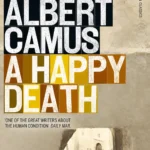 A Happy Death