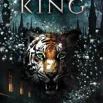 The Diamond King