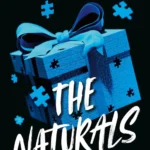 The Naturals